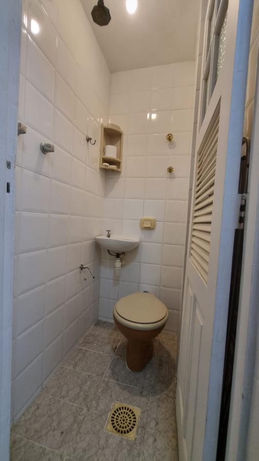 Apartamento à venda com 3 quartos, 160m² - Foto 17