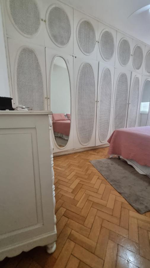 Apartamento à venda com 3 quartos, 160m² - Foto 20