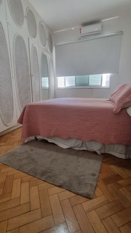 Apartamento à venda com 3 quartos, 160m² - Foto 21