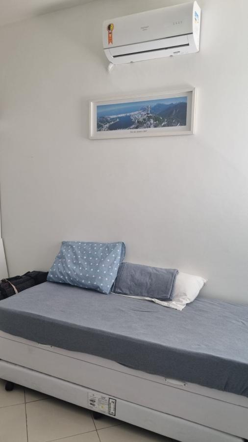 Apartamento à venda com 3 quartos, 160m² - Foto 22