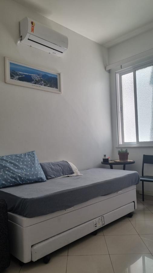 Apartamento à venda com 3 quartos, 160m² - Foto 23