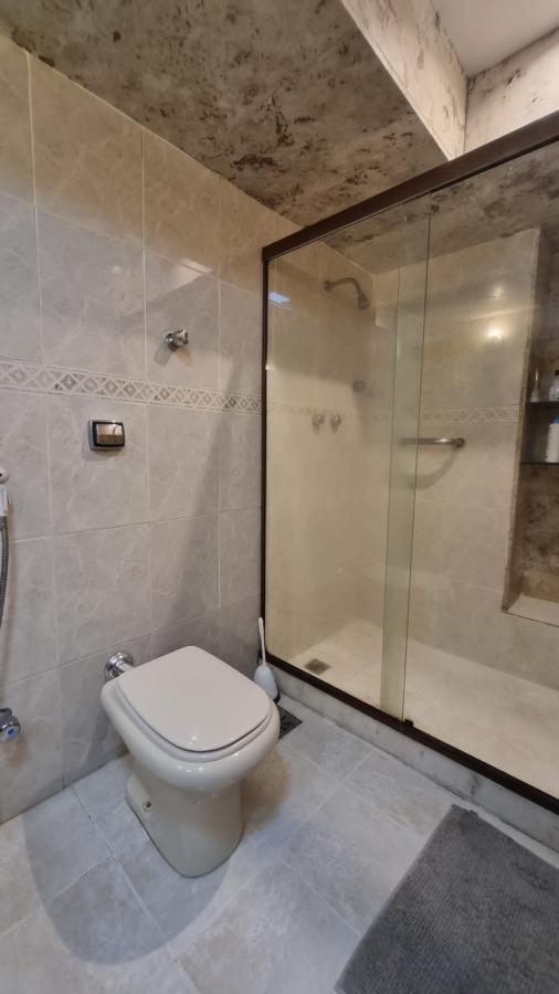 Apartamento à venda com 3 quartos, 160m² - Foto 25