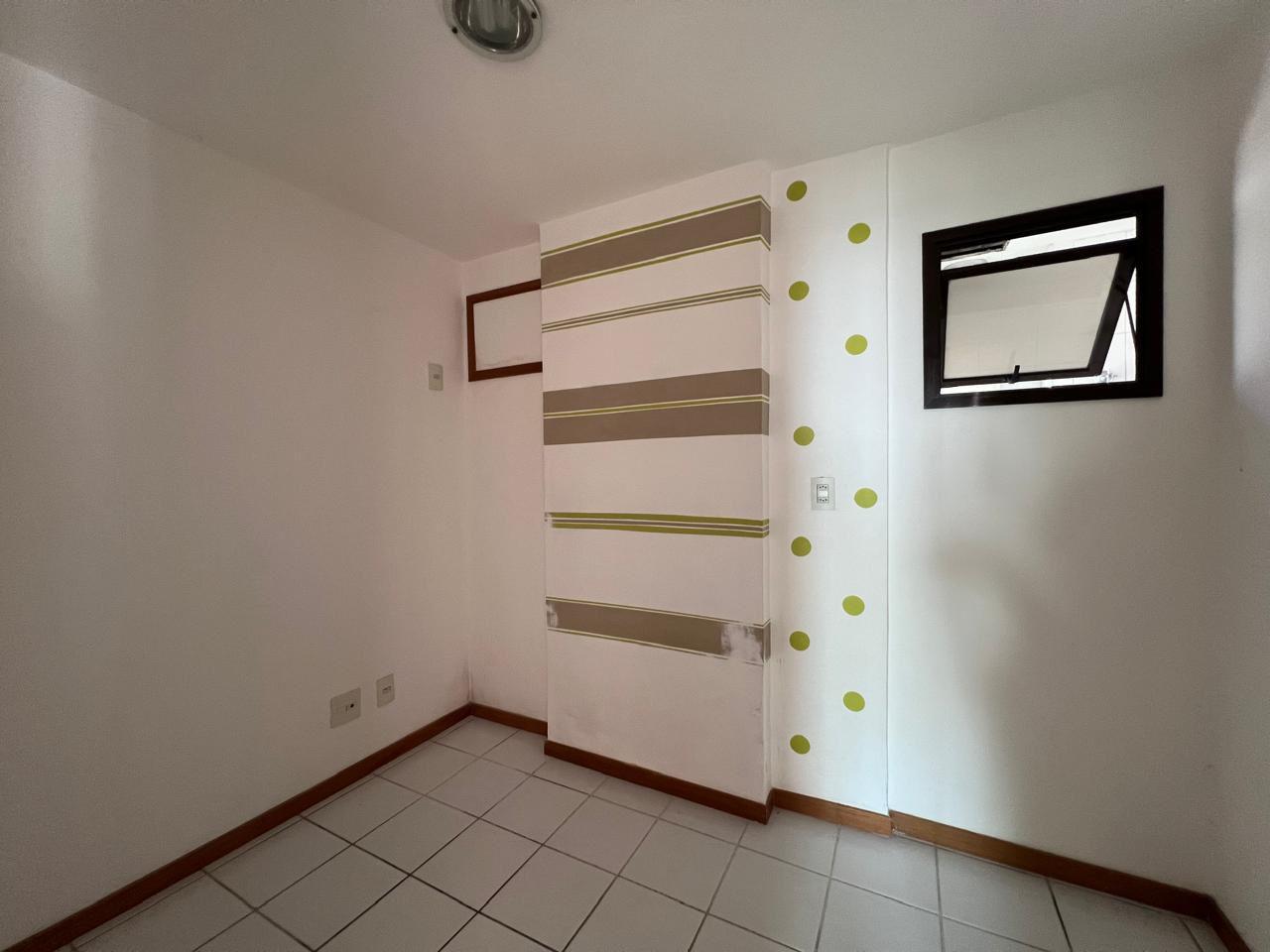 Apartamento à venda, 80m² - Foto 14