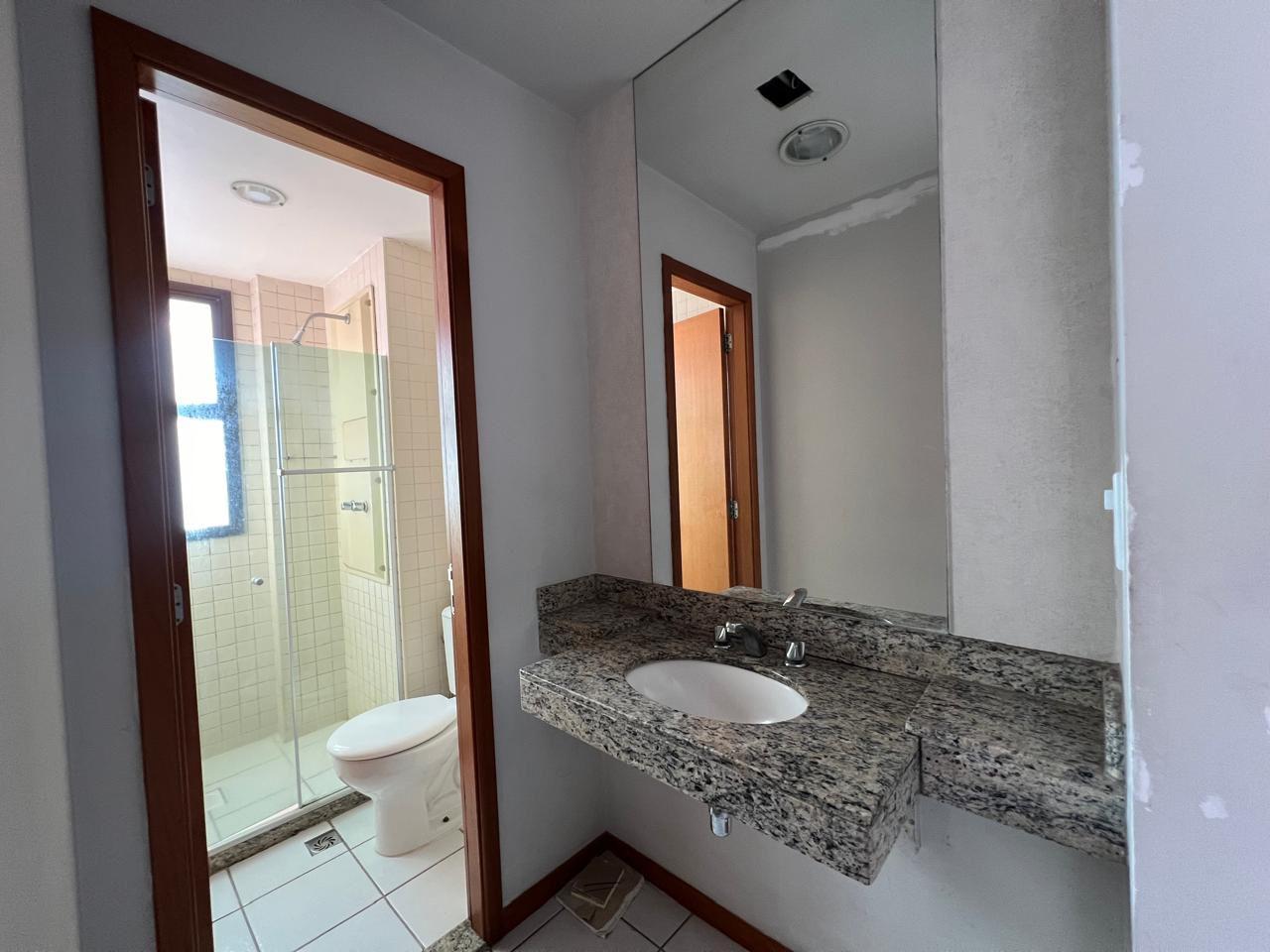 Apartamento à venda, 80m² - Foto 10