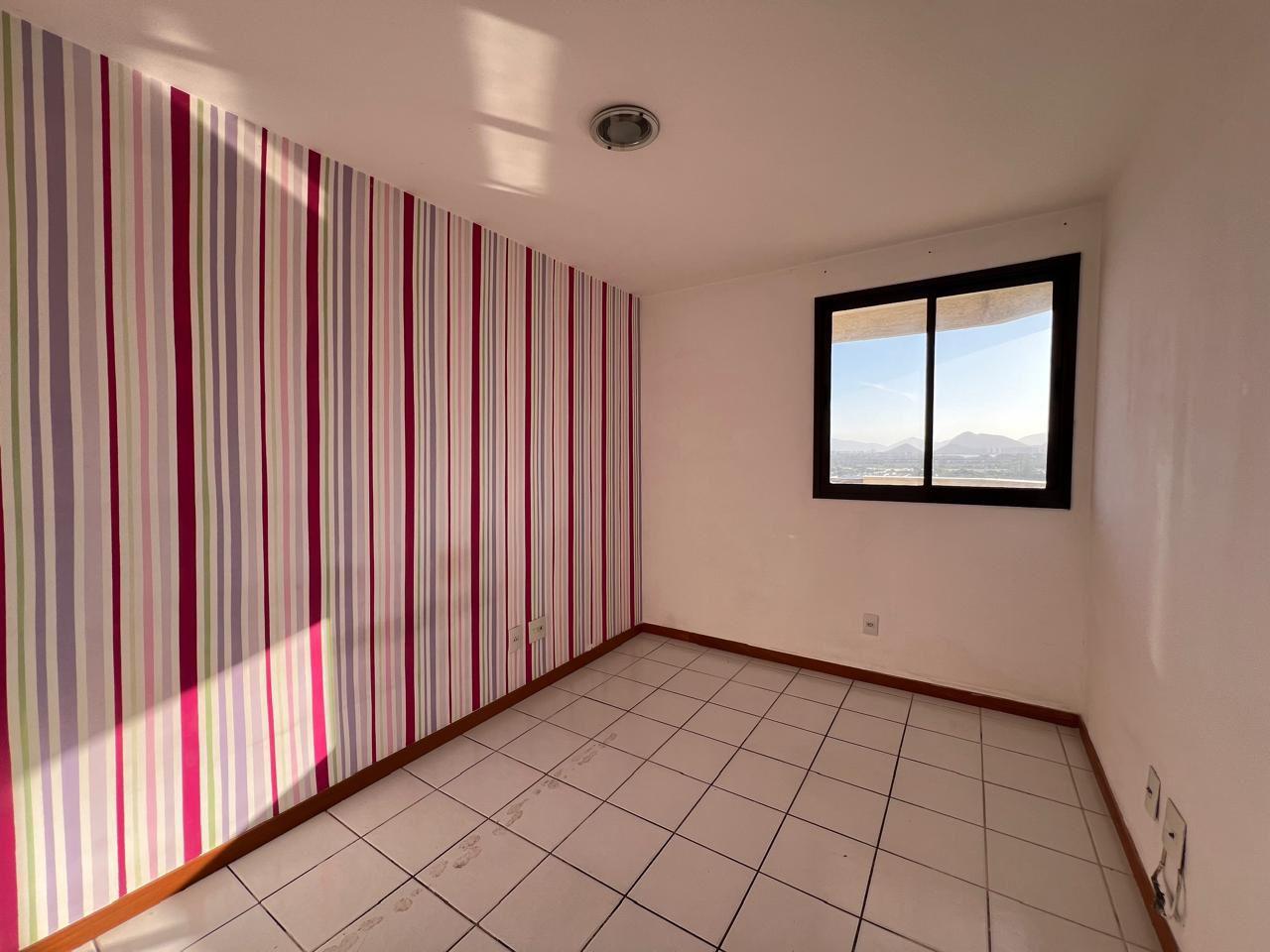 Apartamento à venda, 80m² - Foto 11