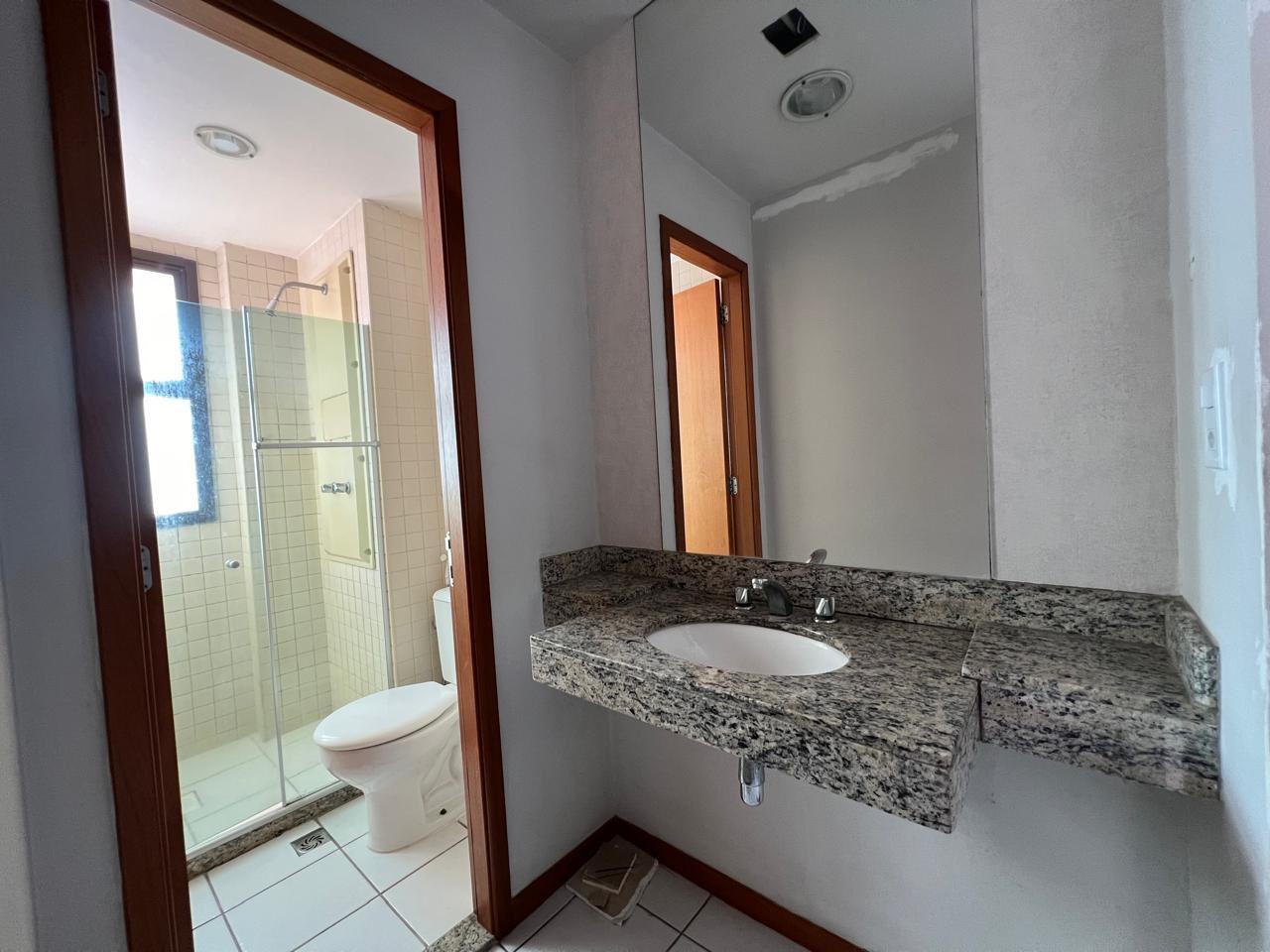 Apartamento à venda, 80m² - Foto 12