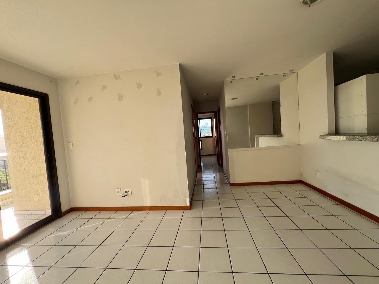 Apartamento à venda, 80m² - Foto 5