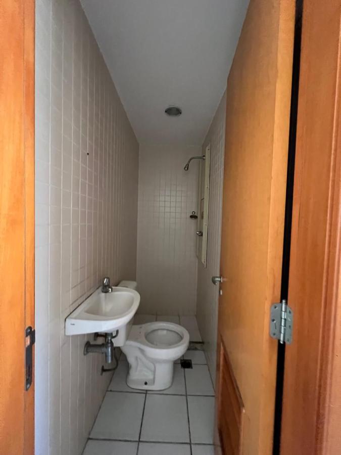 Apartamento à venda, 80m² - Foto 16