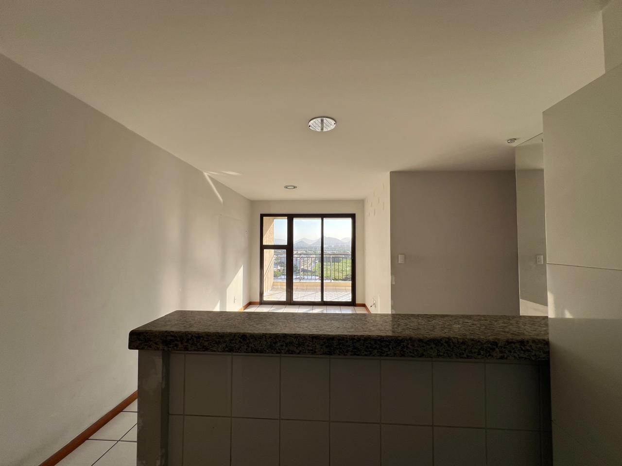 Apartamento à venda, 80m² - Foto 6