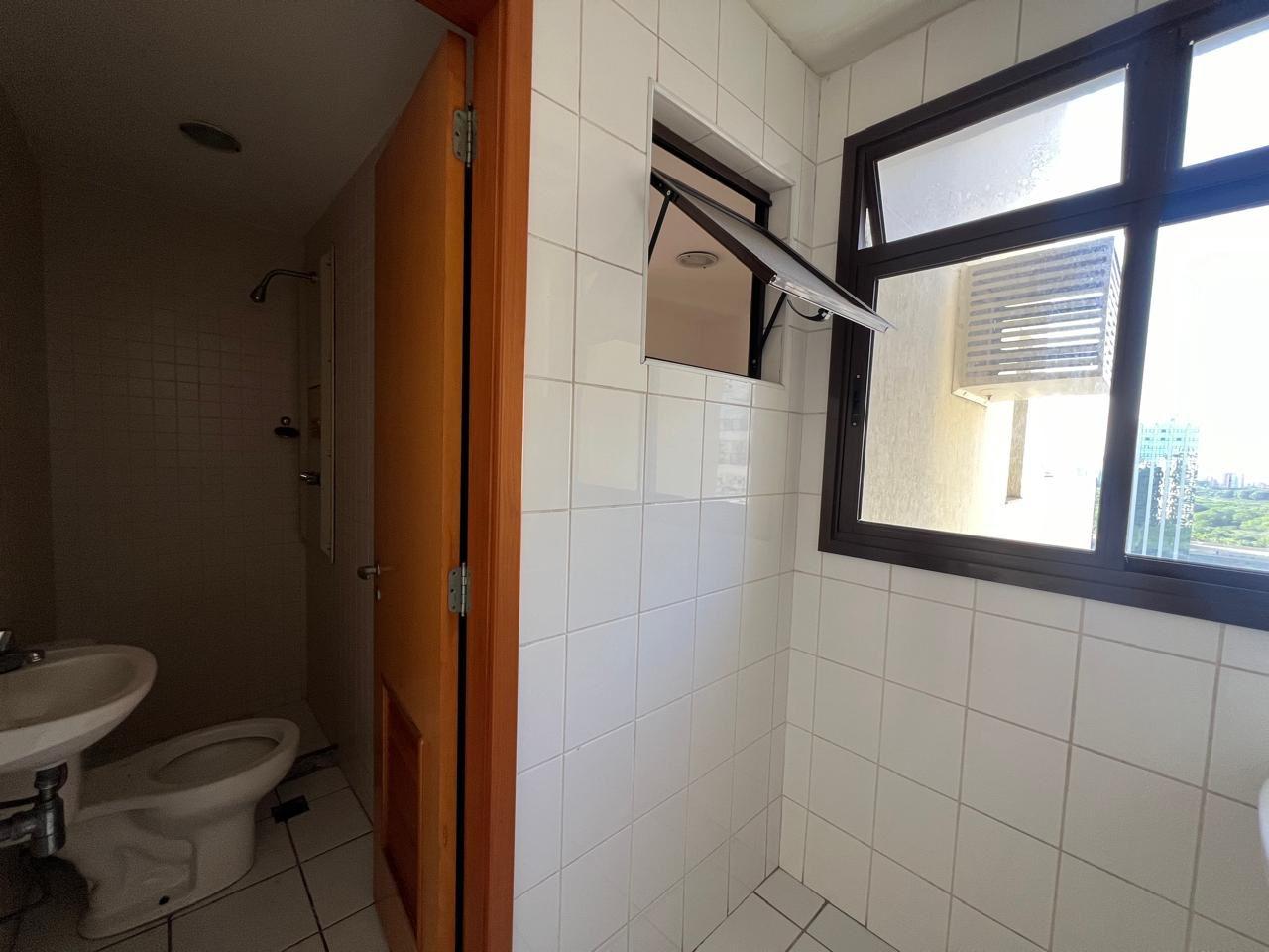 Apartamento à venda, 80m² - Foto 15