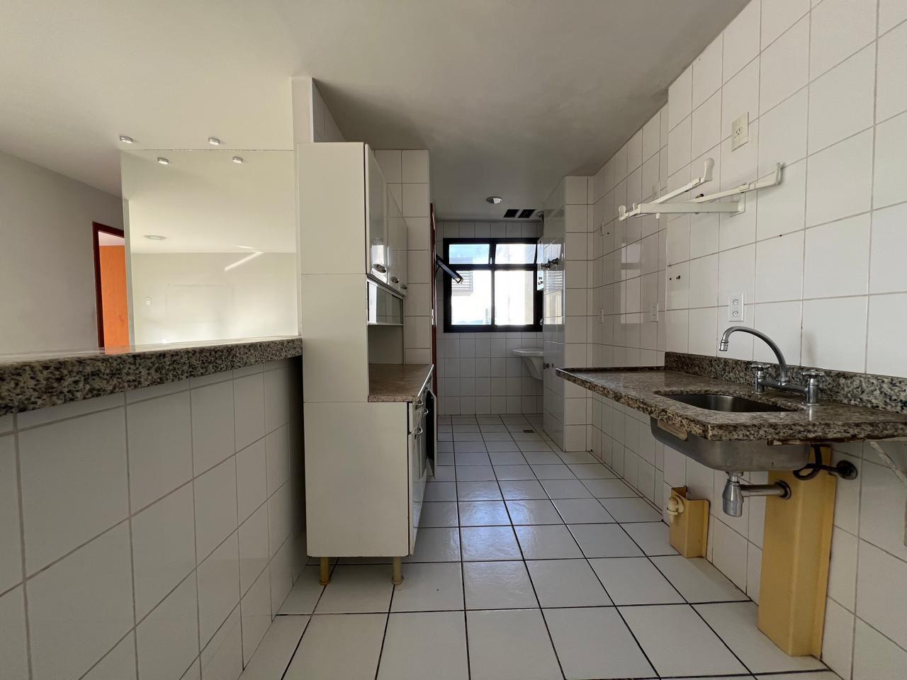 Apartamento à venda, 80m² - Foto 9