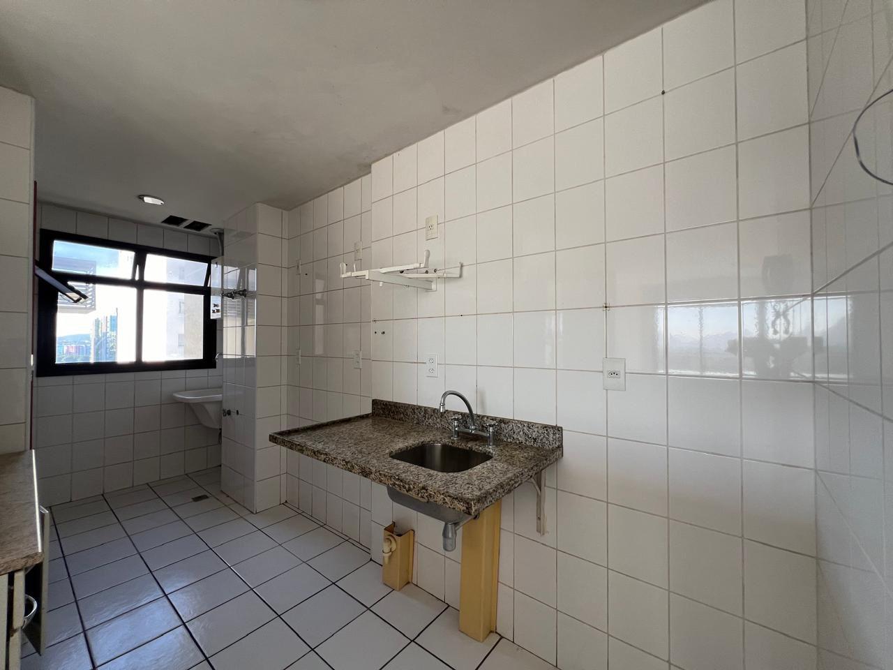 Apartamento à venda, 80m² - Foto 17