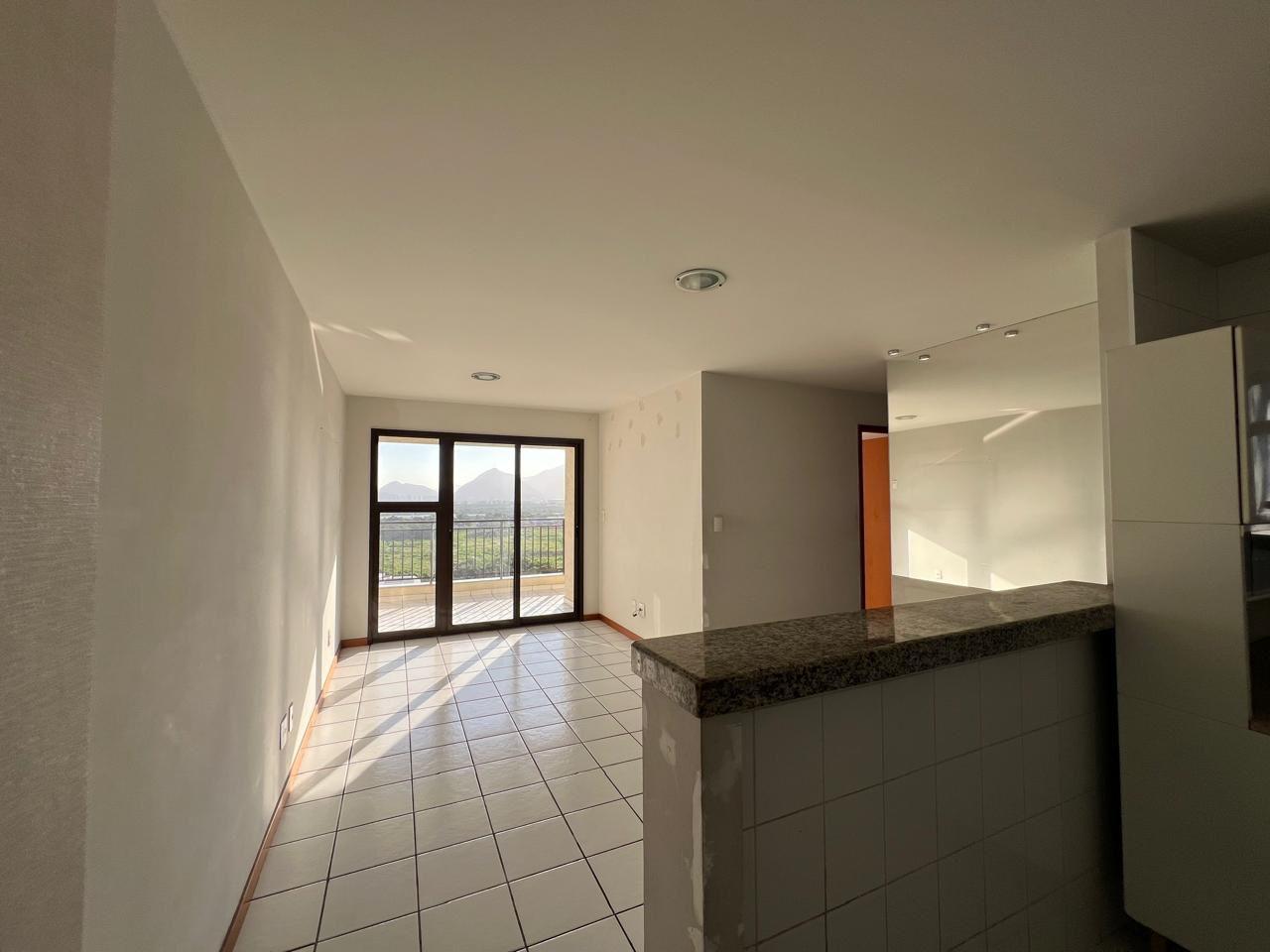 Apartamento à venda, 80m² - Foto 8