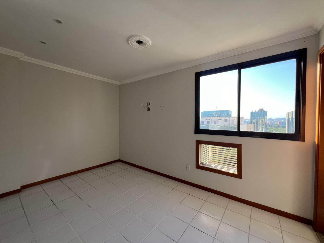 Apartamento à venda, 80m² - Foto 13