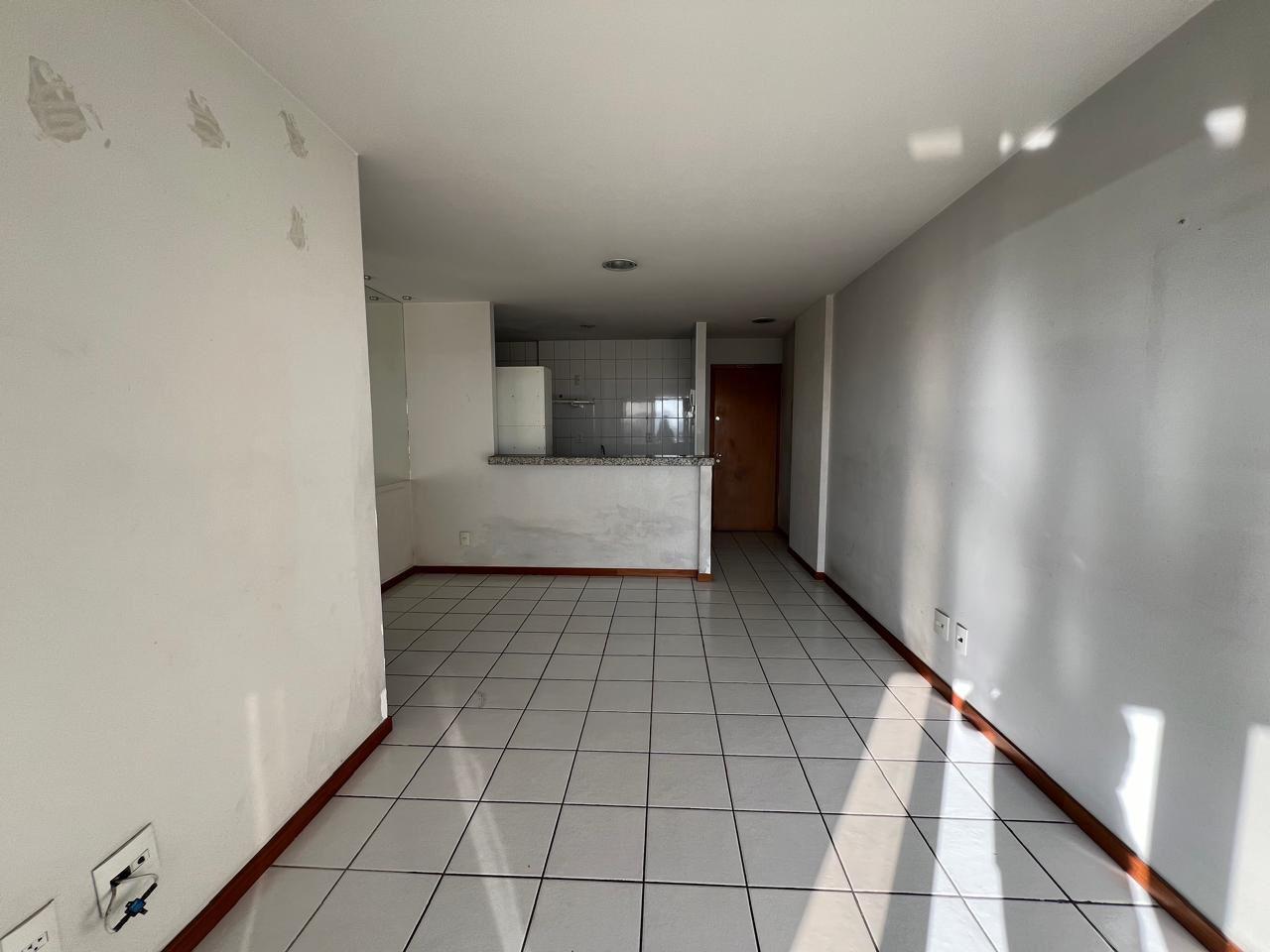 Apartamento à venda, 80m² - Foto 7