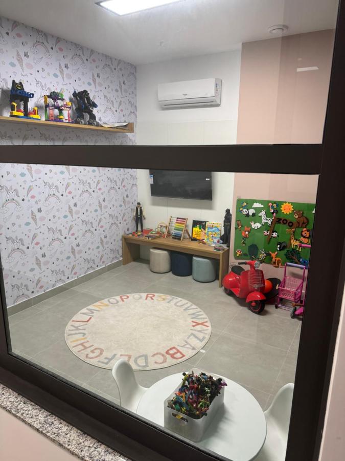 Cobertura à venda com 4 quartos, 358m² - Foto 17