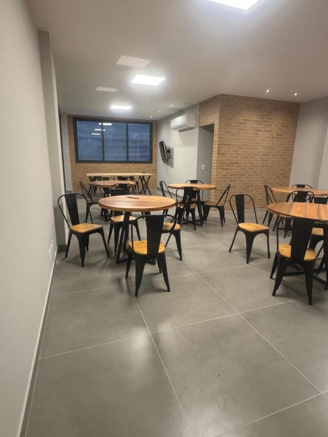 Cobertura à venda com 4 quartos, 358m² - Foto 24