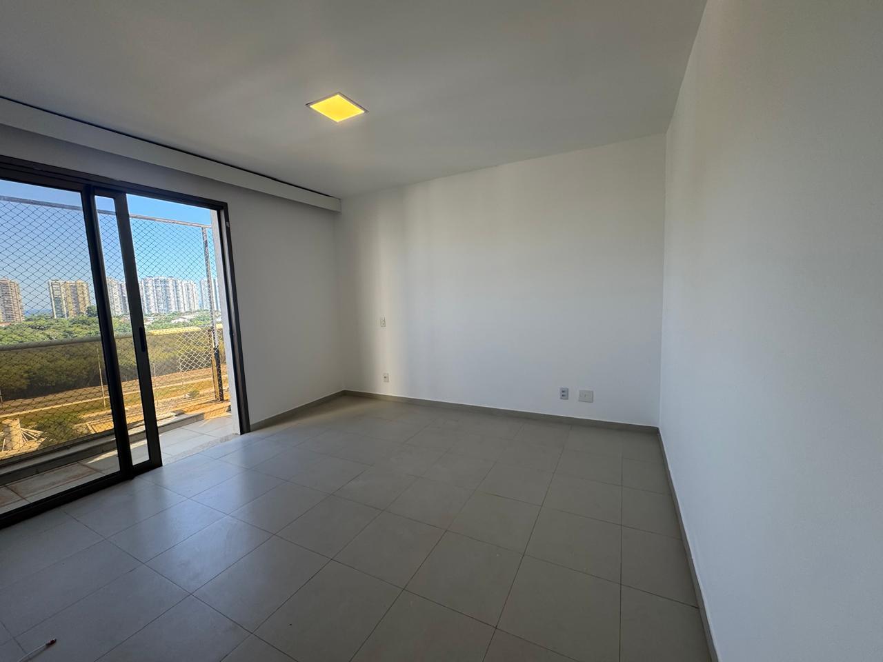 Cobertura à venda com 4 quartos, 368m² - Foto 19