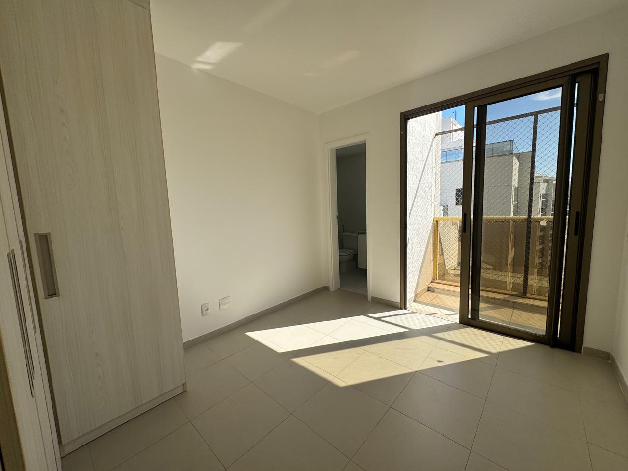 Cobertura à venda com 4 quartos, 368m² - Foto 18