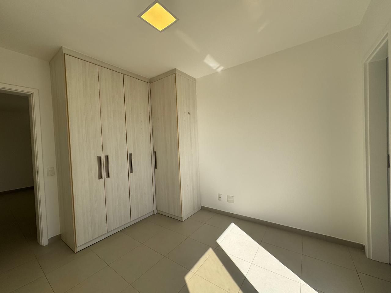 Cobertura à venda com 4 quartos, 368m² - Foto 23