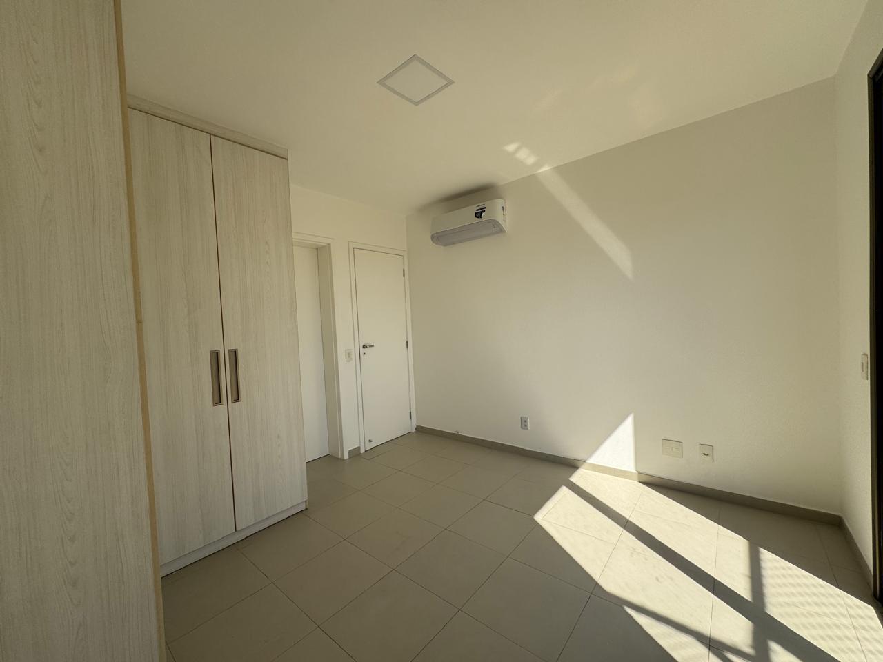 Cobertura à venda com 4 quartos, 368m² - Foto 24