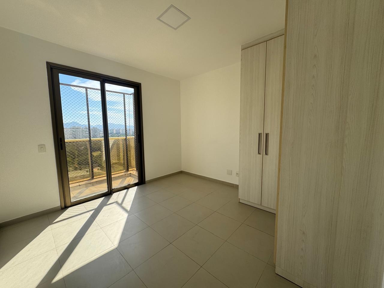 Cobertura à venda com 4 quartos, 368m² - Foto 21