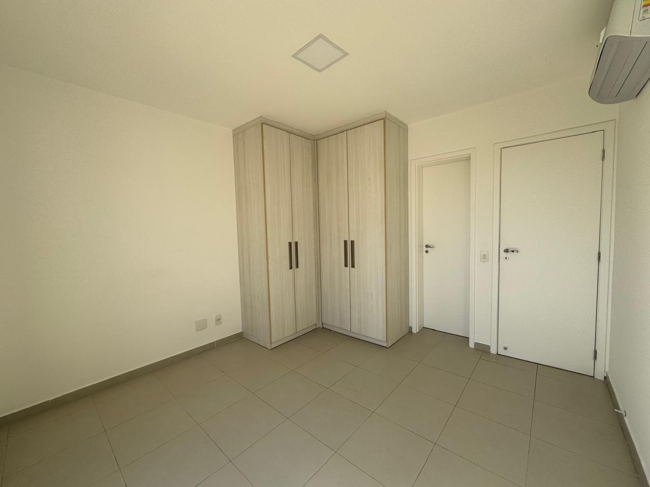 Cobertura à venda com 4 quartos, 368m² - Foto 26