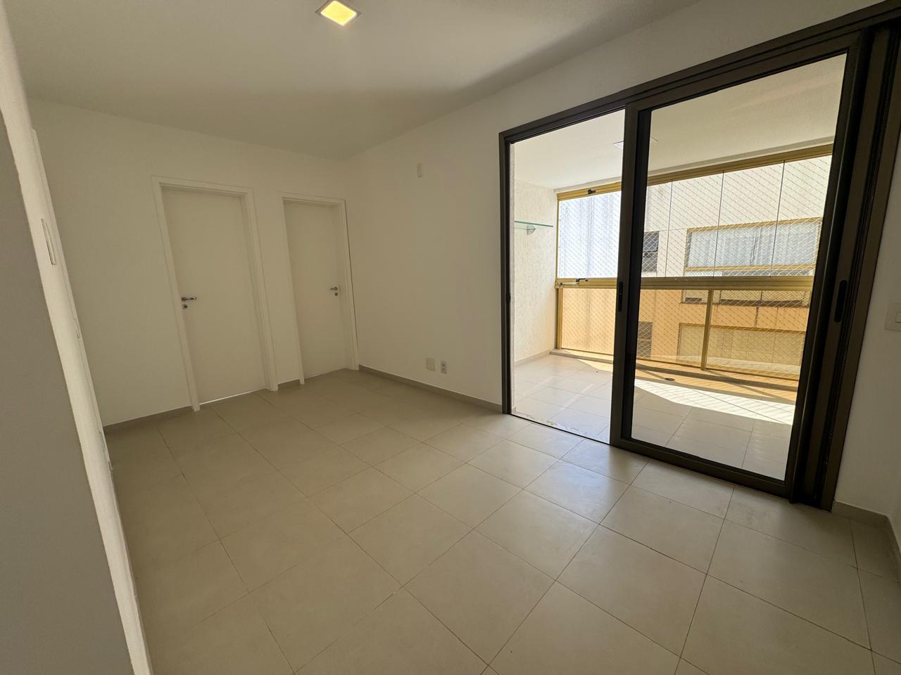 Cobertura à venda com 4 quartos, 368m² - Foto 16