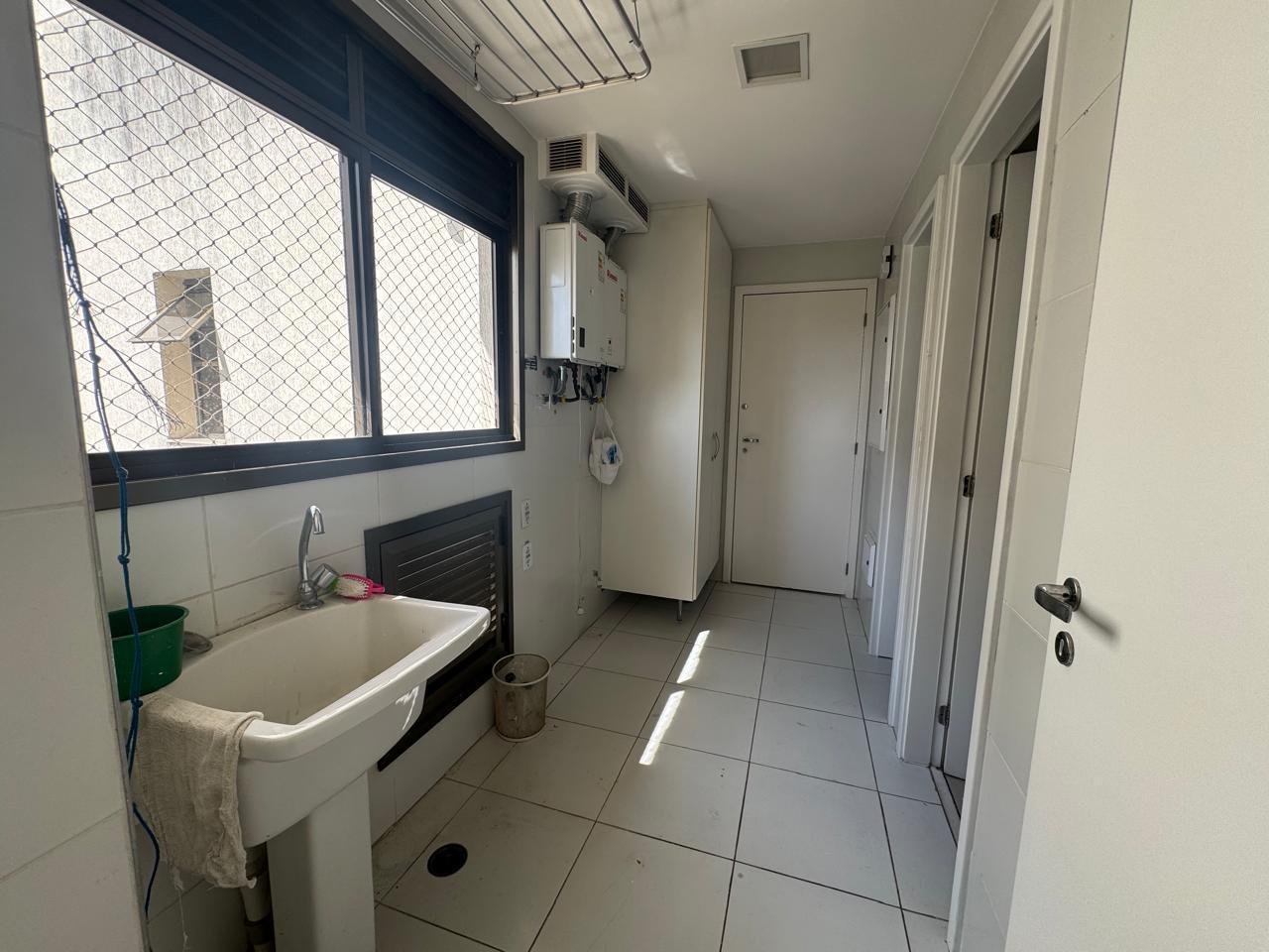 Cobertura à venda com 4 quartos, 368m² - Foto 28