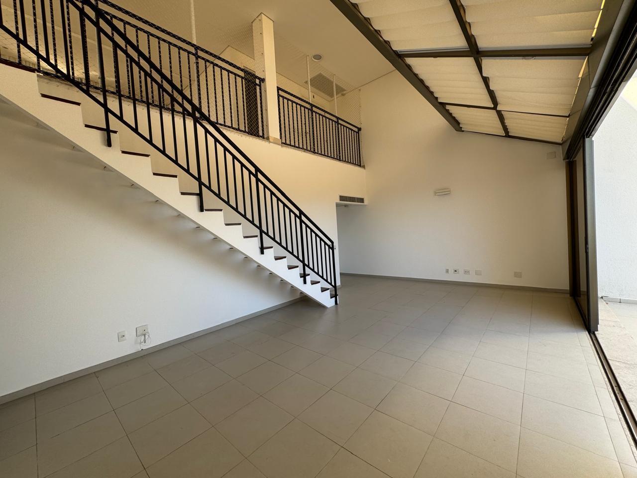 Cobertura à venda com 4 quartos, 368m² - Foto 14