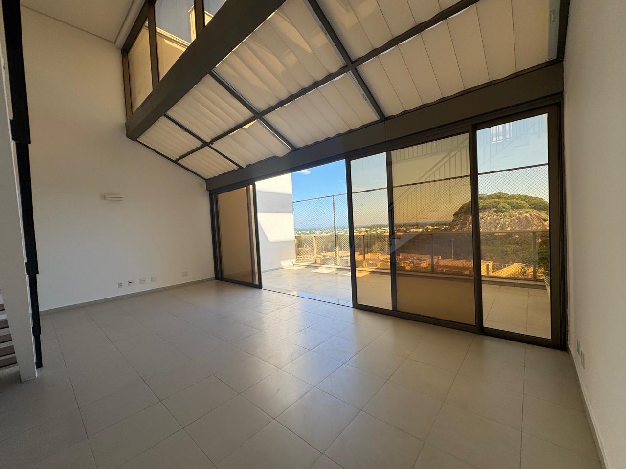 Cobertura à venda com 4 quartos, 368m² - Foto 13