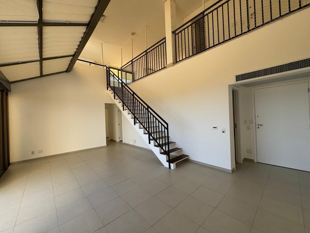 Cobertura à venda com 4 quartos, 368m² - Foto 15