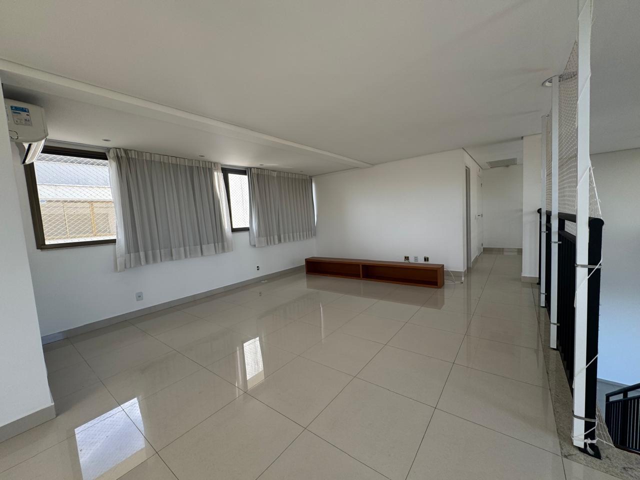 Cobertura à venda com 4 quartos, 368m² - Foto 12