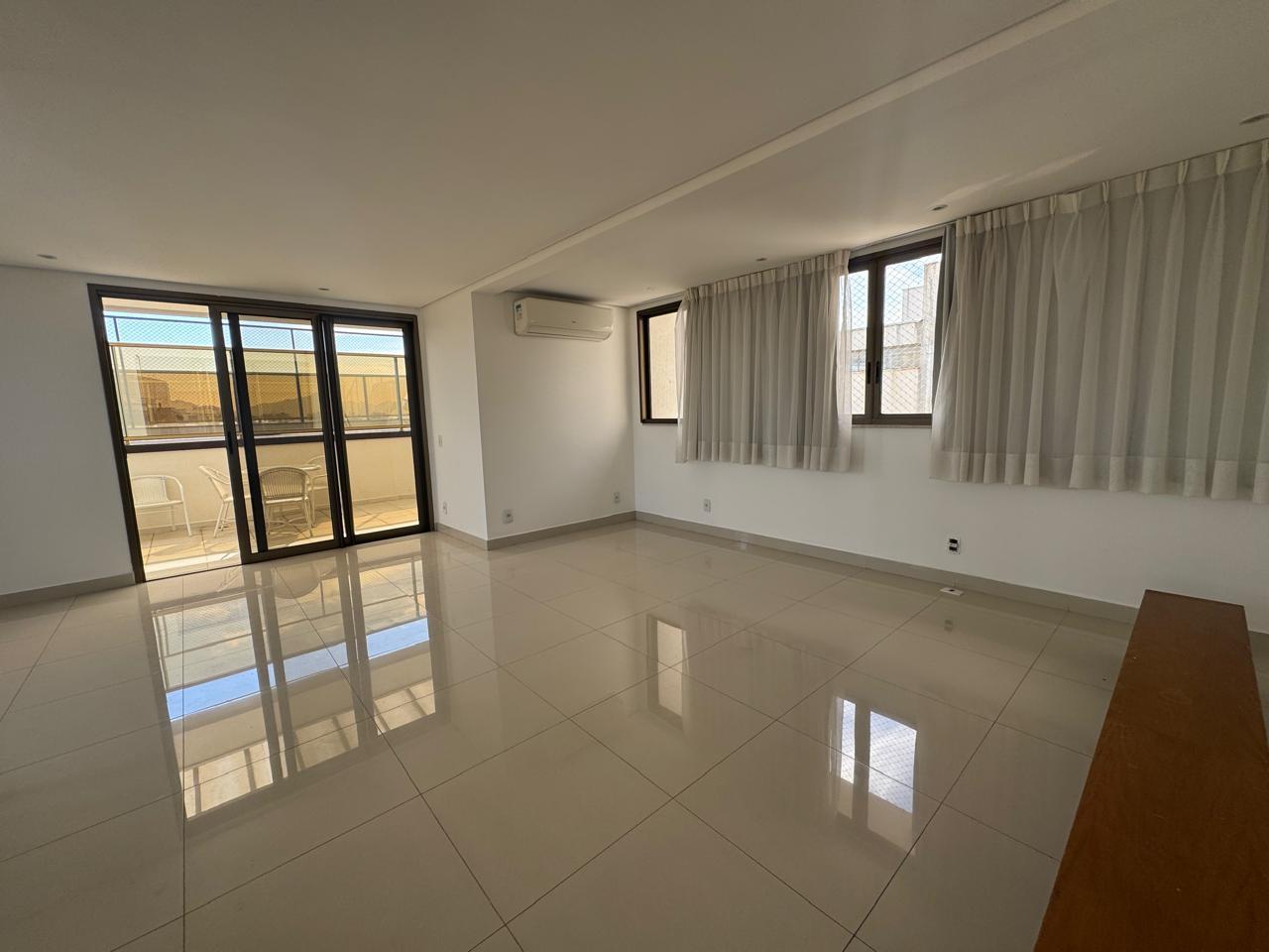 Cobertura à venda com 4 quartos, 368m² - Foto 11